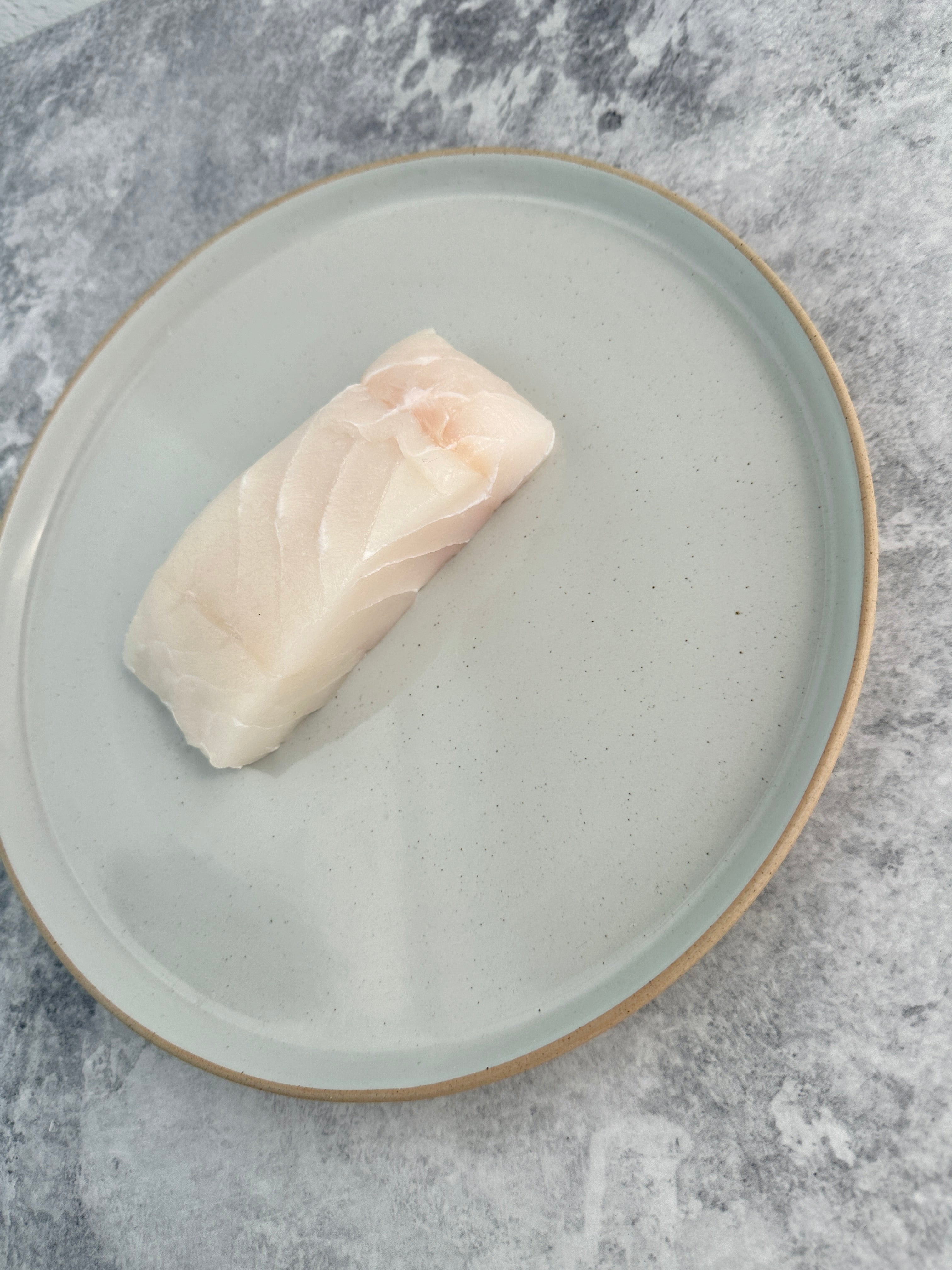 Ling Fillets – Dawson's Oyster Supplies