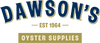 Dawson's Oyster Supplies