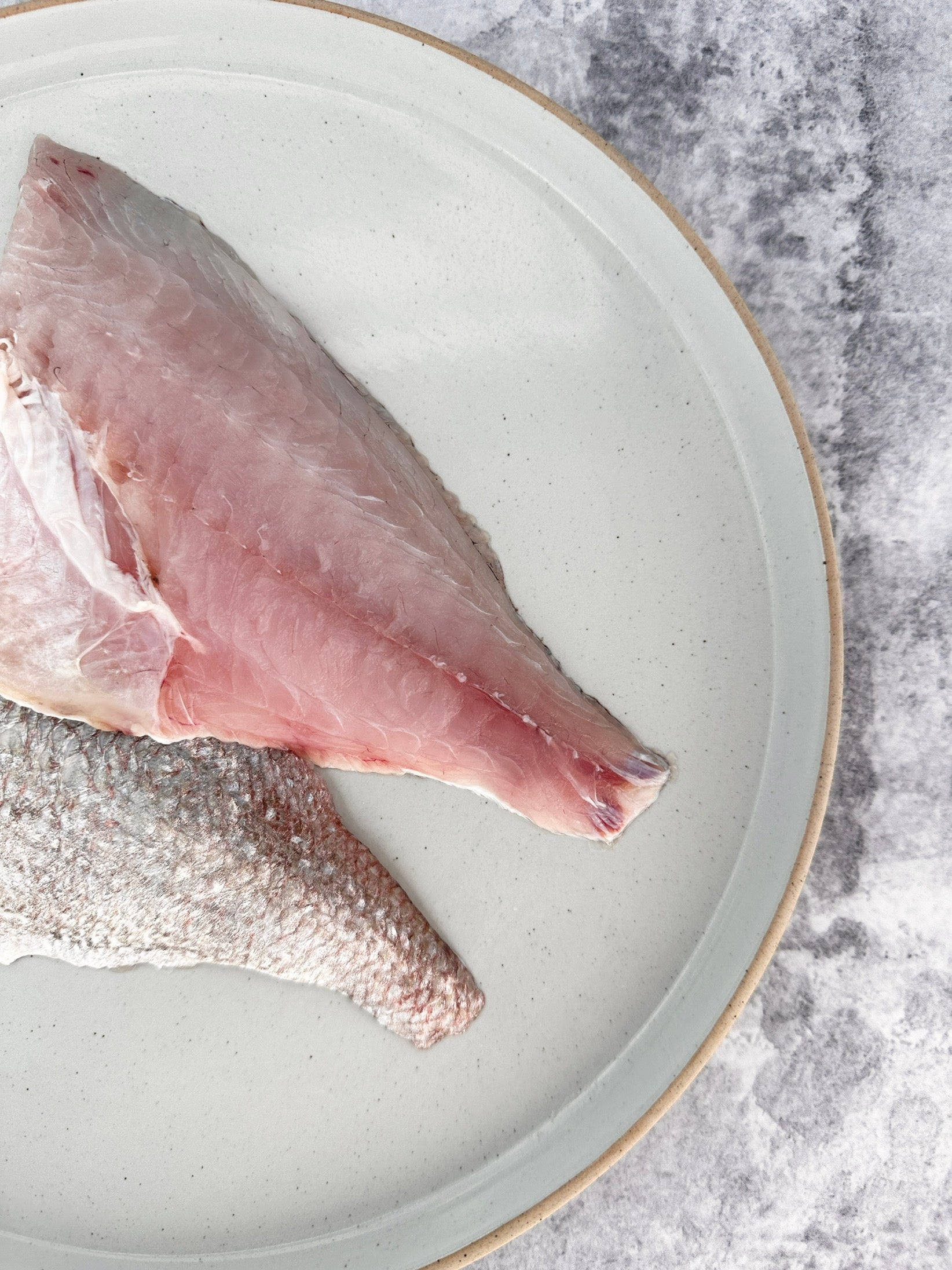 Snapper Fillets – Dawson's Oyster Supplies