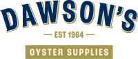 Dawson's Oyster Supplies